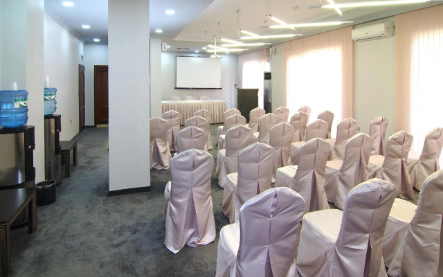 Hotel & SPA Diamant Residence - All Inclusive