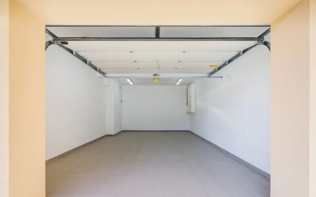 Apartment Kamienna Wisla by Renters