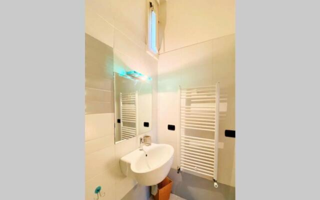 “Della Cava” Splendid Apartment near Noto, Modica and Marzamemi