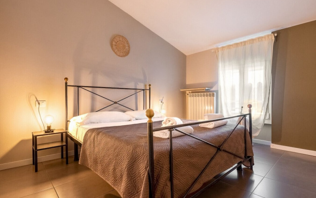 Desenzano Suites - Aloe by Wonderful Italy