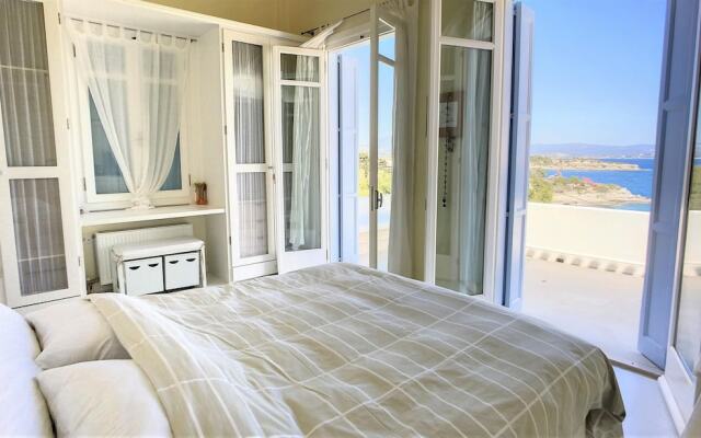 Xph002 in Porto Heli