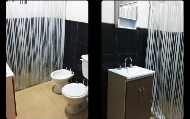 DON FRANCISCO Cabaña Boutique