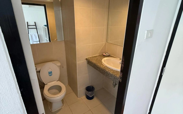 The Best Bangkok House
