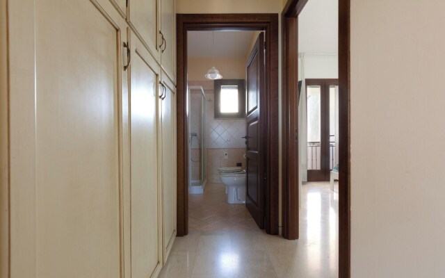 3546 Casa di Via Piave by Barbarhouse