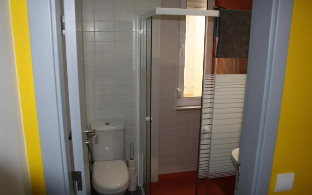 Graça Boutique Apartment - Lisbon City Centre
