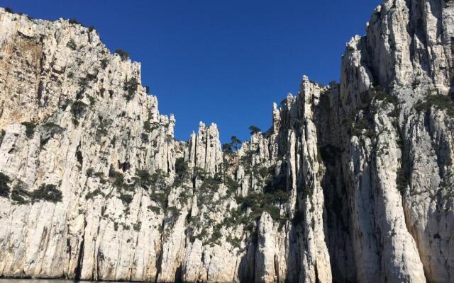 BOUTIQUE HOSTEL BY Cassis