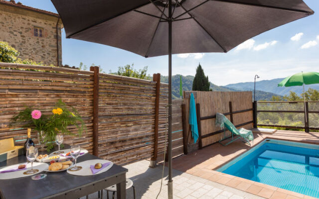 Casa Kiwi