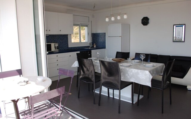 Apartamento 4063 -  Xavi Ii - A