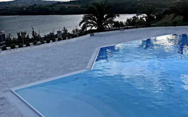 La Cartolina del Sannio