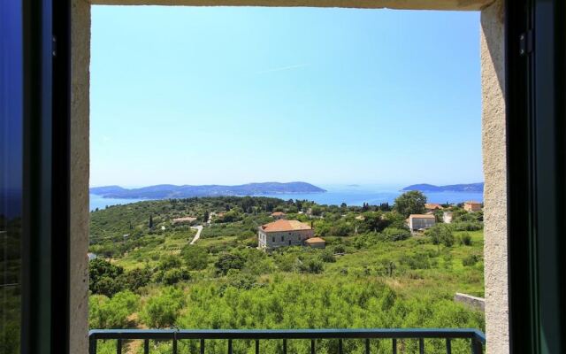 Guest House Savonari