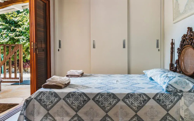 Casa Serena - Ilhabela