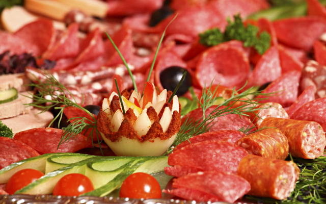 Best Western Hotel Peine-Salzgitter