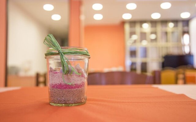 Albergo Felice