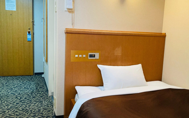 Sun Royal Hotel