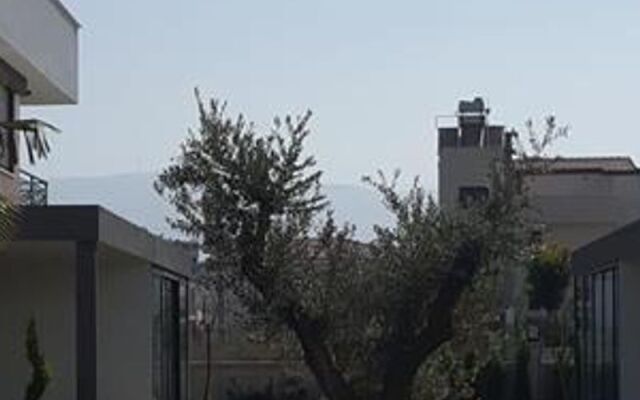 Villa Yilmaz