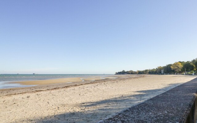 Bay View