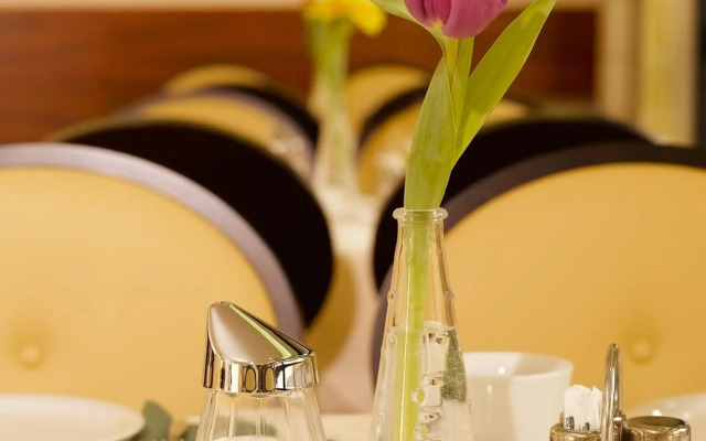 Hotel Drei Raben