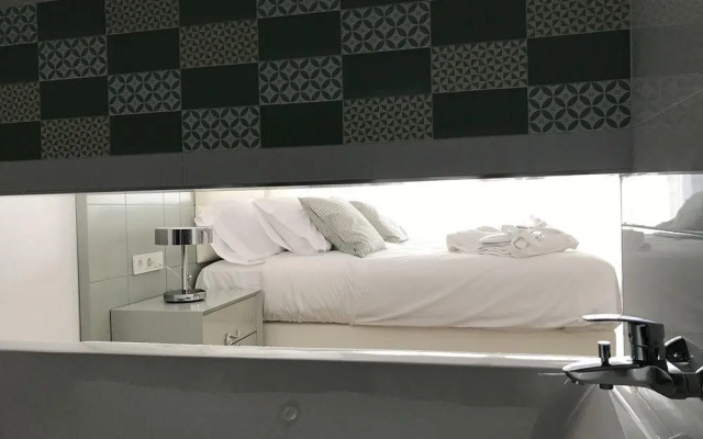 Casa Boquera Resort & Winery