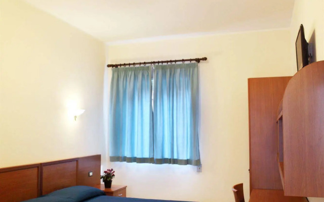 Residence Hotel Gloria