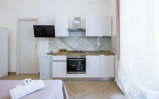 Essentia Home