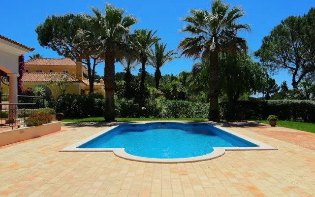 Villa Six by BeSpoke