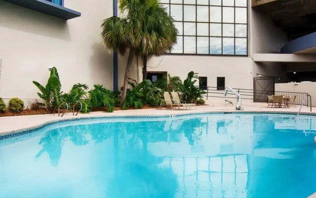 Days Inn Gadsden