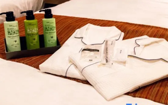 Universal room 사진 2