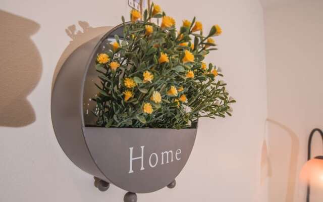 Serene Leichhardt 2bed2bath APT