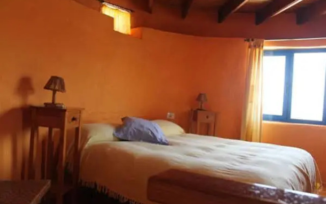 Finca Las Laderas