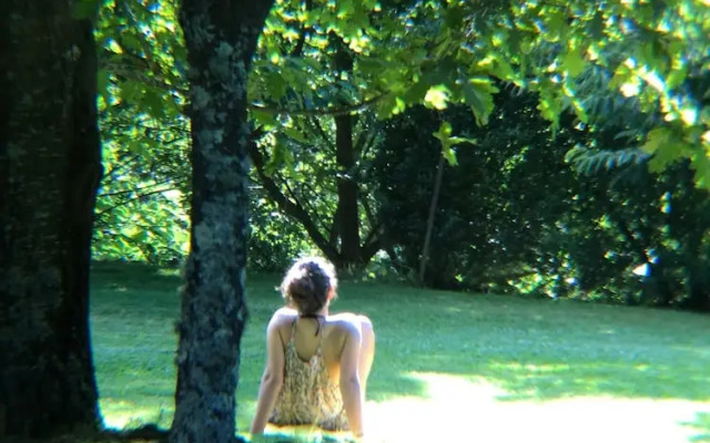 Pool Villa Espigueiro I