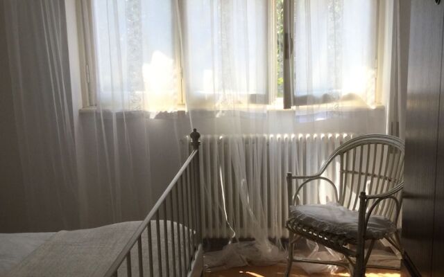 Casa Adele Appartamento