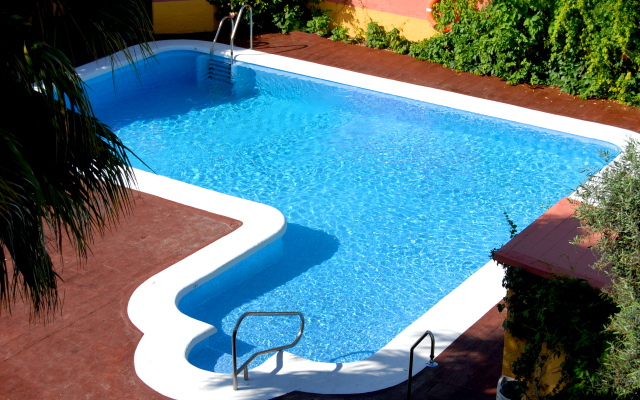 Hotel Pinomar