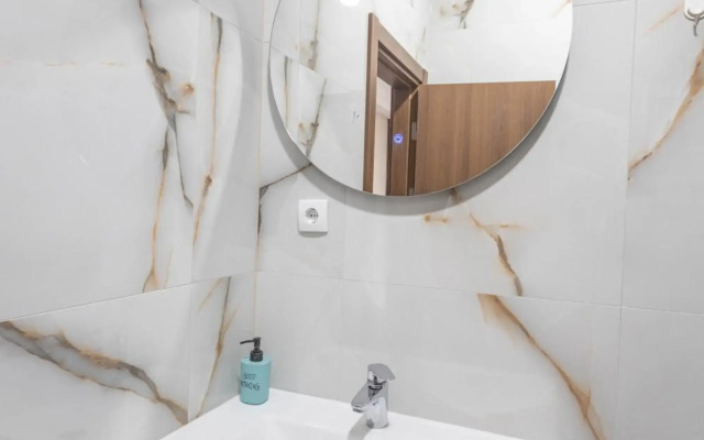 Aqua Spa Termale