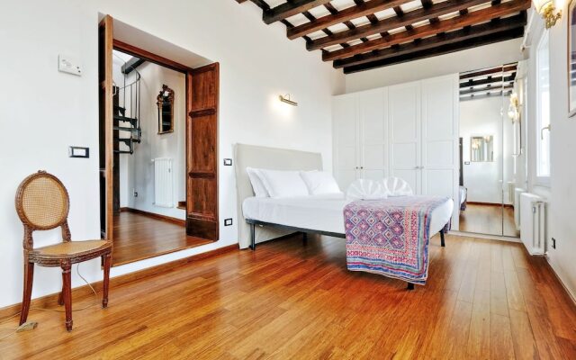 Garibaldi 2 - WR Apartments