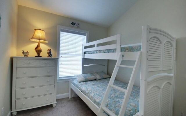 1602 Sunburst 111 - 3 Br Home