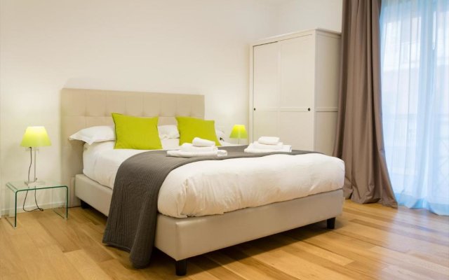 Kalamonjo Suite&Rooms
