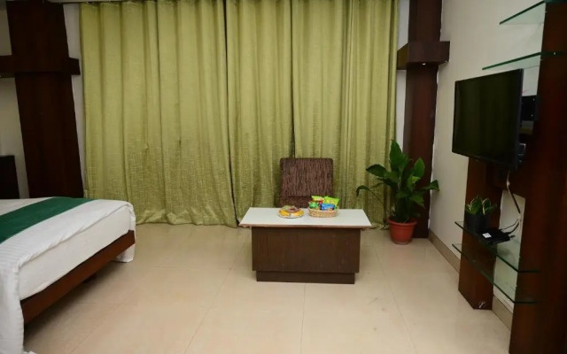 Utkal Continental