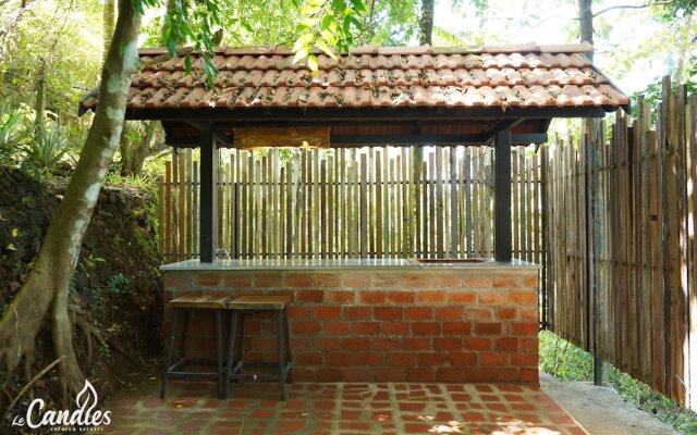 Le Candles Resort