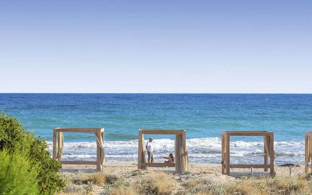 Bella Beach - All Inclusive