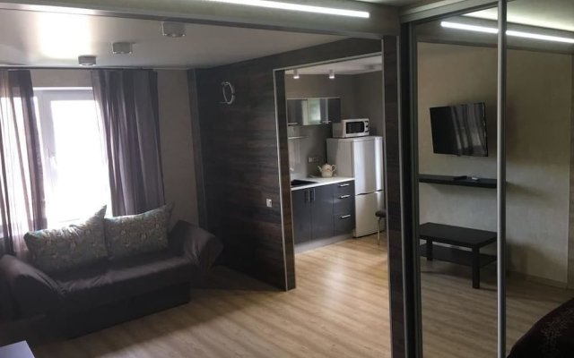 Guest House Hotel Domodedovo