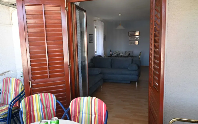 Charming And Comfortable Apartment Dramalj