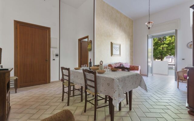 2344 Le Due Torri - Torre Piccola by Barbarhouse