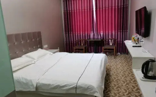 luoninghuayifengshang