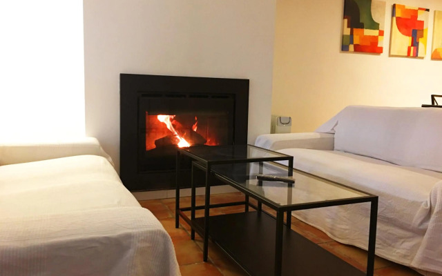 El Librero de La Alhambra