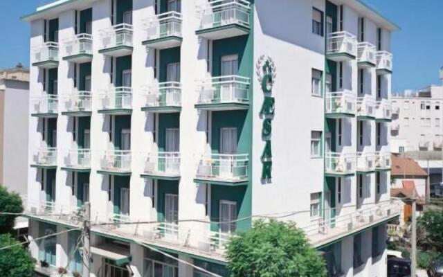 Hotel Caesar