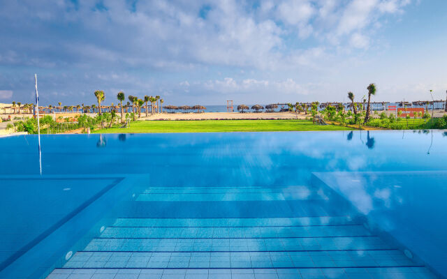 Caesar Bay Resort