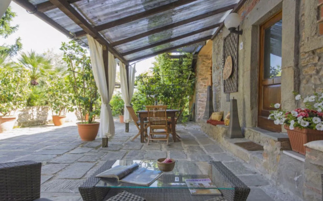 Santa Margherita 25921