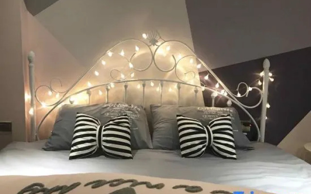 Guangzhou S&L Mansion (Beijing Road Park Qian Subway Station)