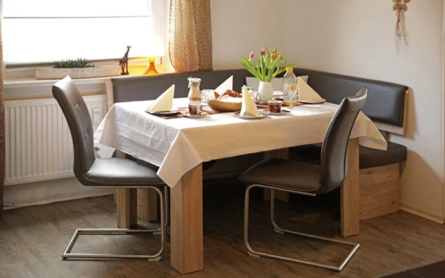 Ferienhof Neukirchinger