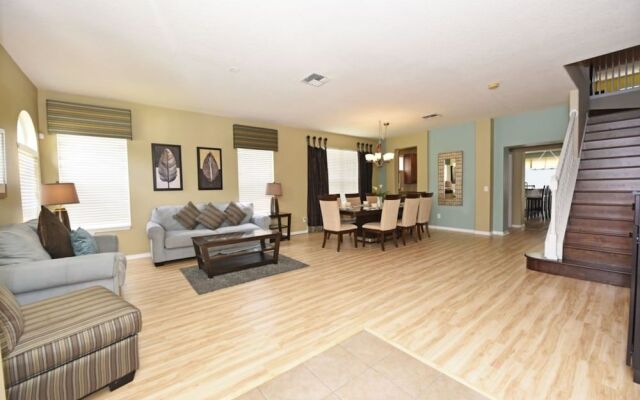 Watersong Resort-112